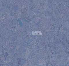 Линолеум Forbo Marmoleum Decibel on Order 327035 violet фото 1 | FLOORDEALER